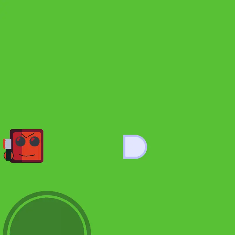 Game by @troller229