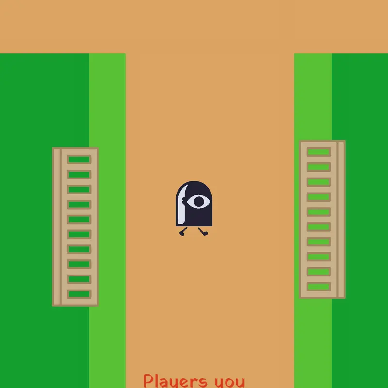 Game by @hasanni1234_is_back