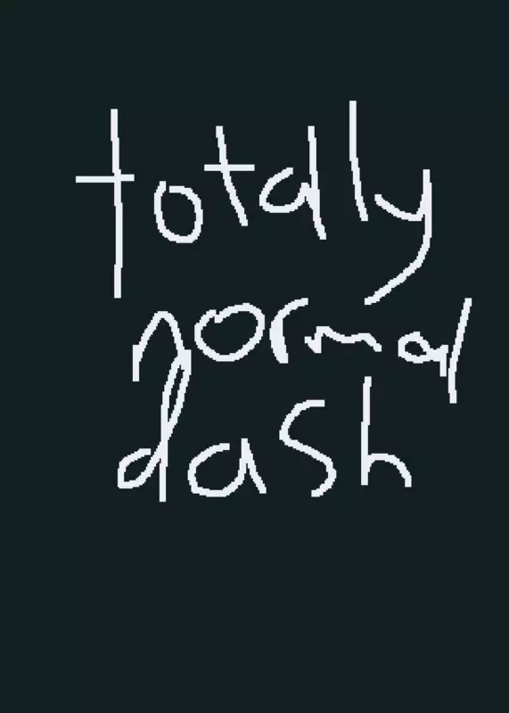 Game by @blabalbla