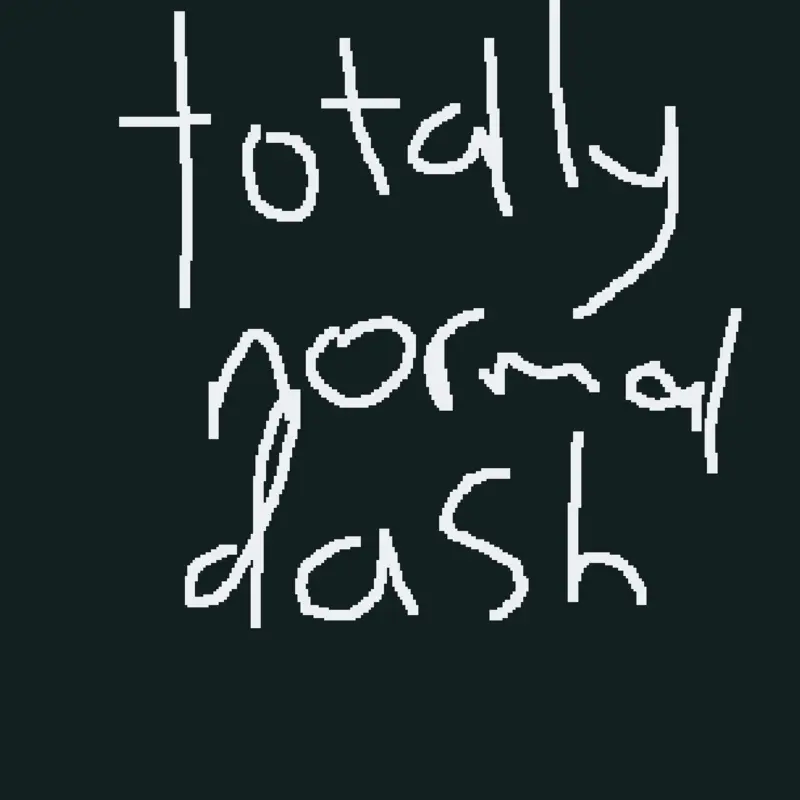 Game by @blabalbla