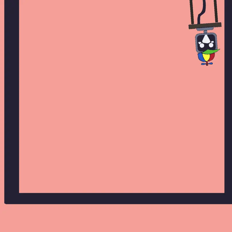 Game by @pomni_love