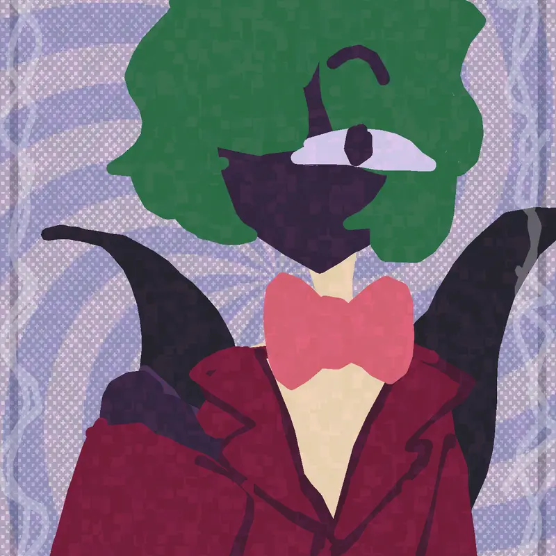 Game by @tiny_apple