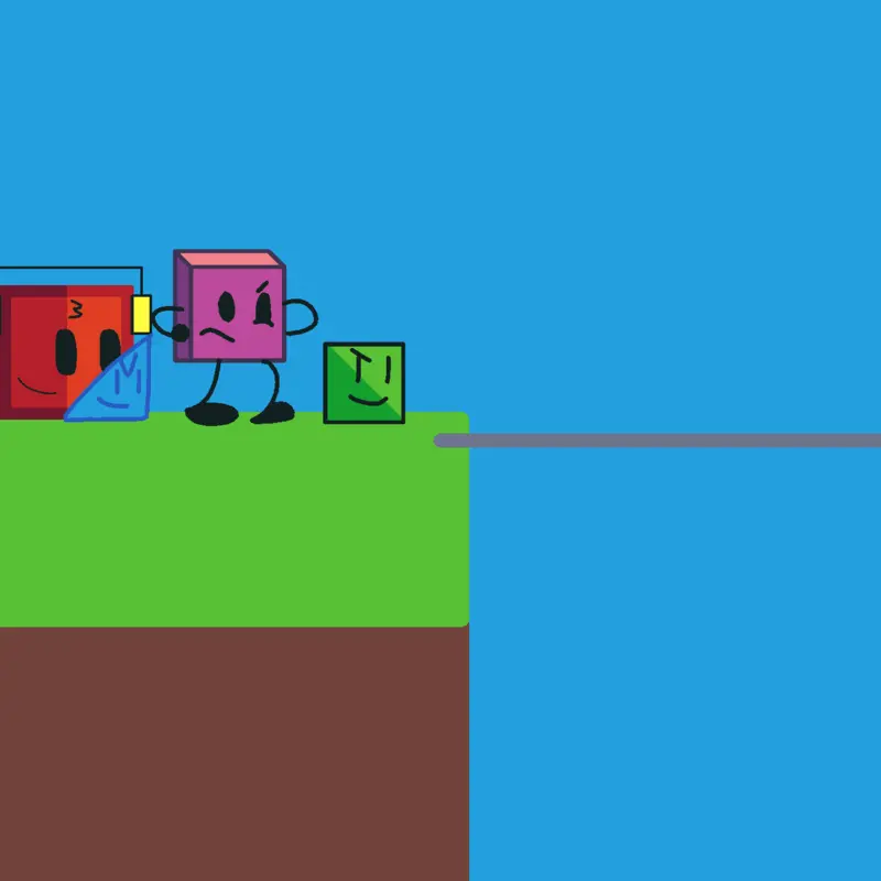 Game by @-_furt_-
