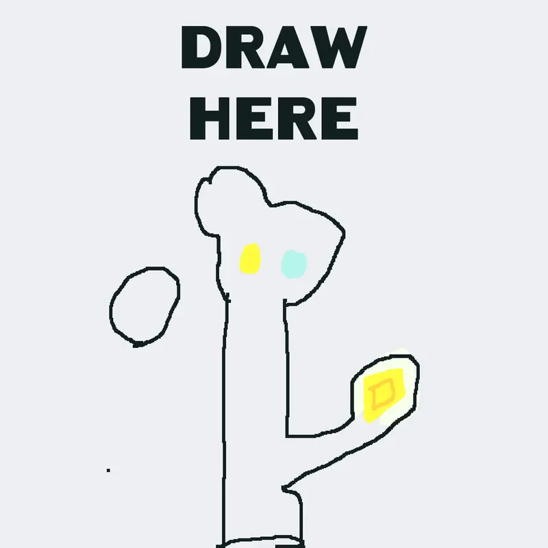 Game by @Ifallowyouback