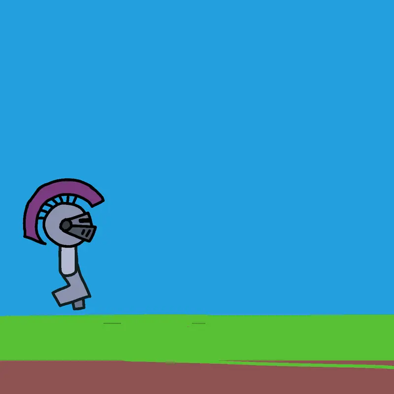 Game by @jukilist