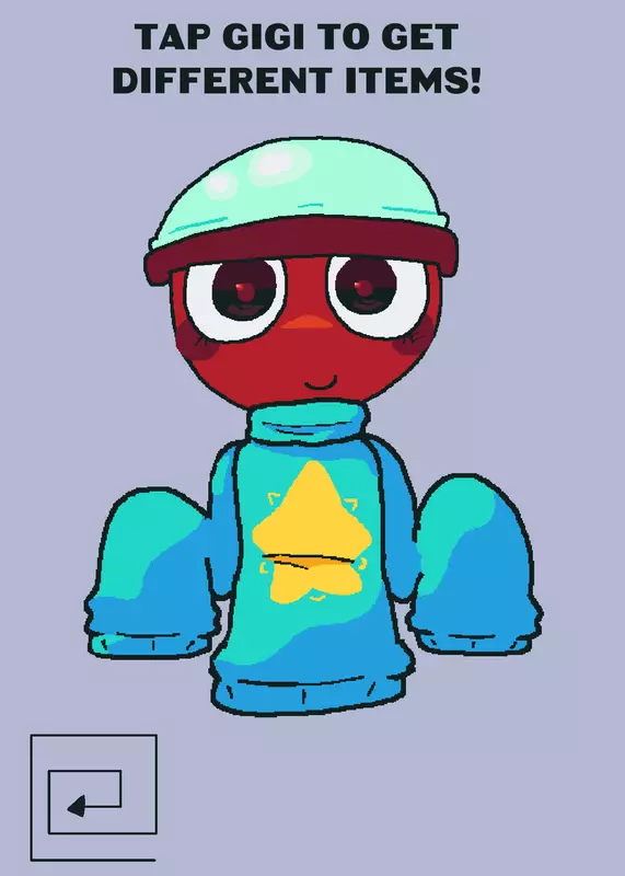 Game by @animal-hospital_fan