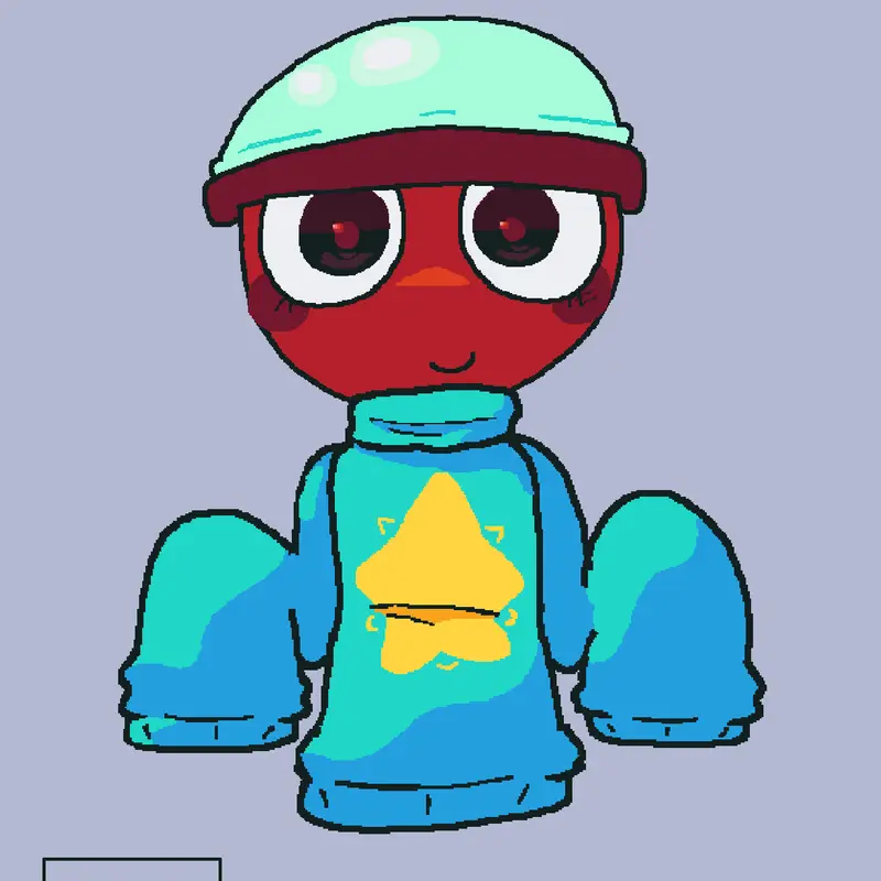 Game by @animal-hospital_fan
