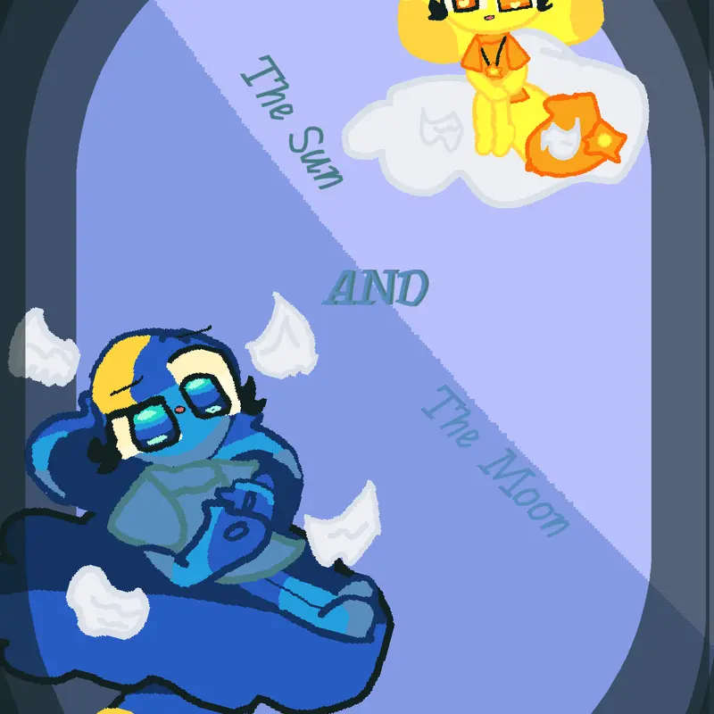 Game by @UNKN0WN_DR3AMplayz