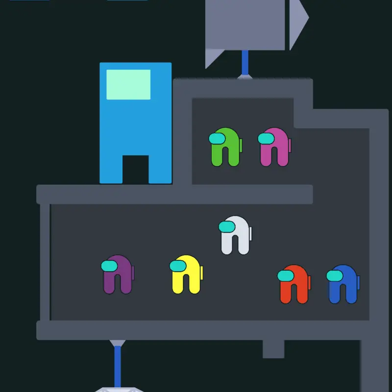 Game by @DiamondGirl1776