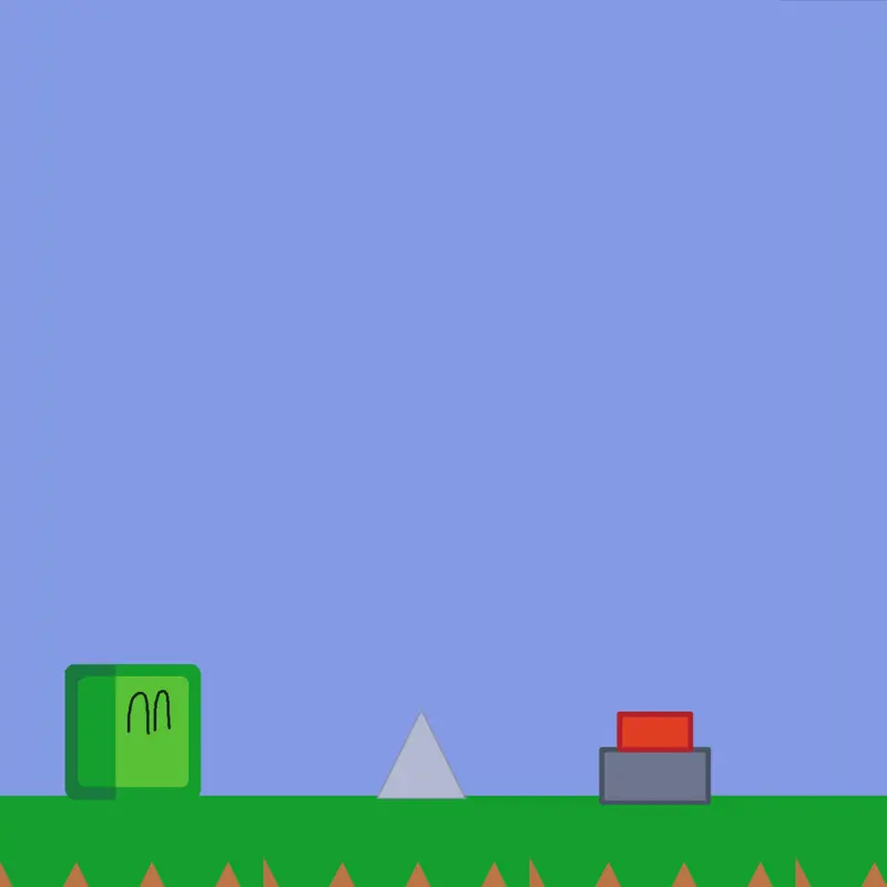 Game by @planet_mamesuke