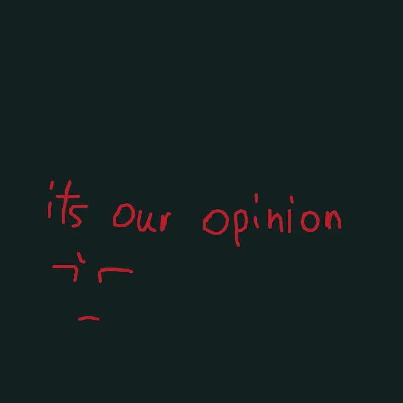 Game by @Xxxxx_officalnaro_xxxxX