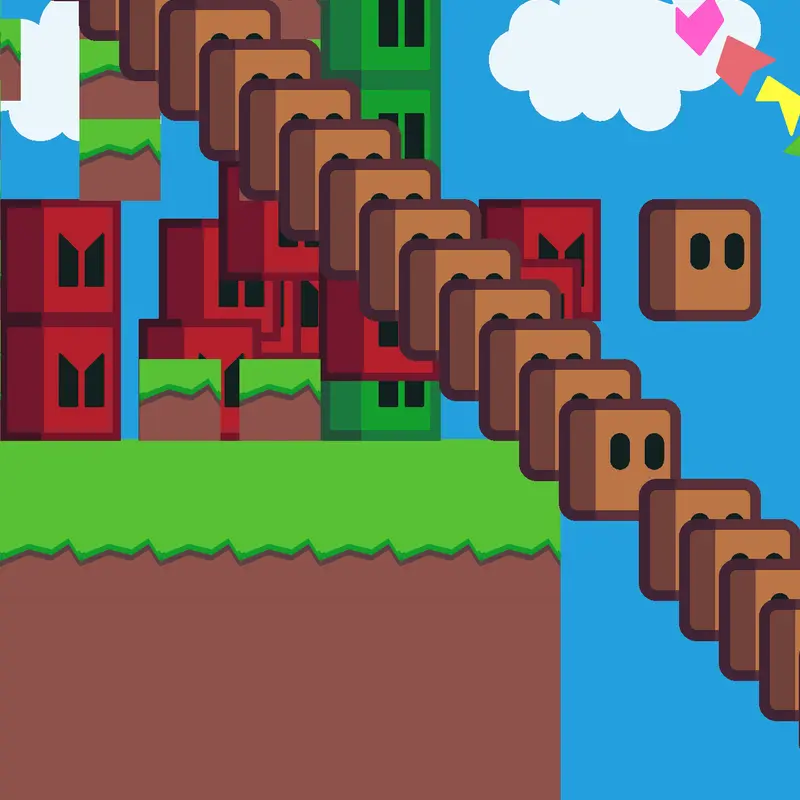 Game by @ggg_modmenu
