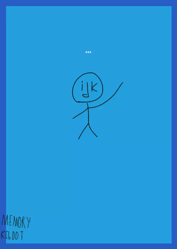 Game by @thatoneliy