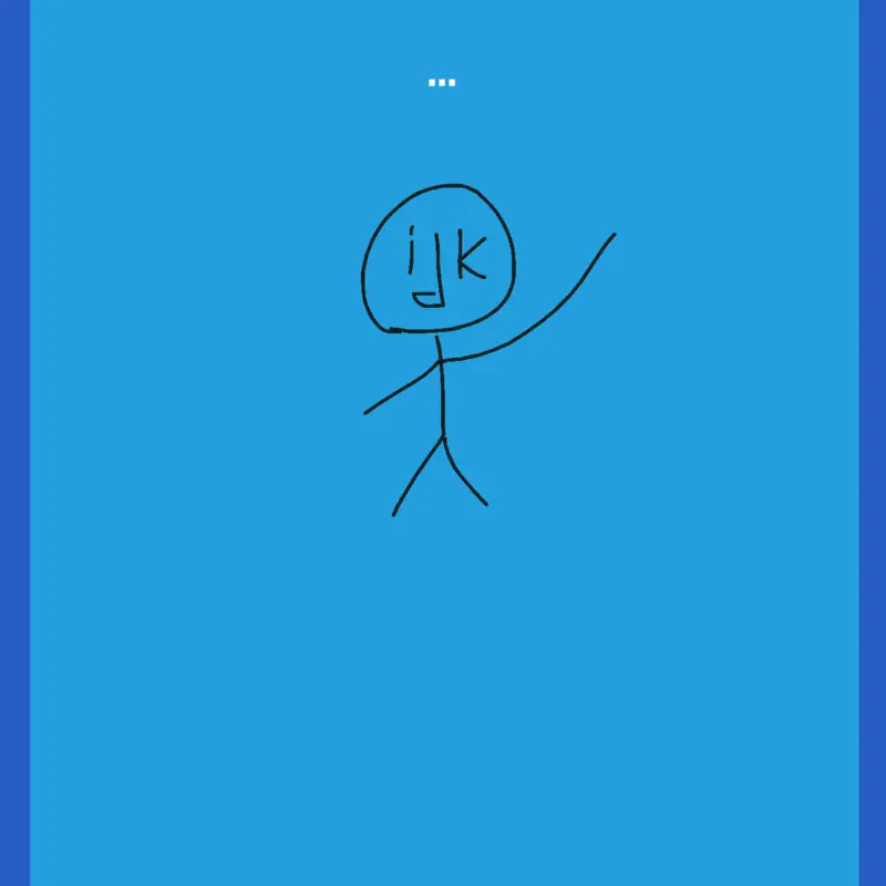 Game by @thatoneliy