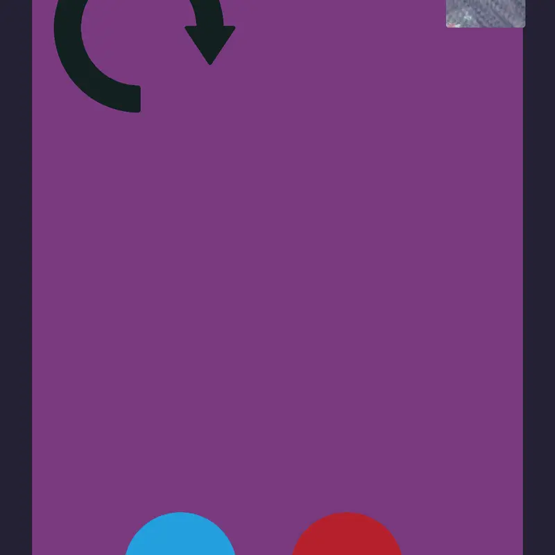 Game by @Nskyboxcity