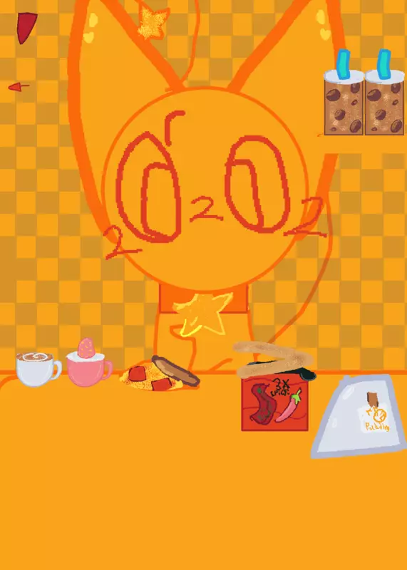 Game by @Cl0udK1tty