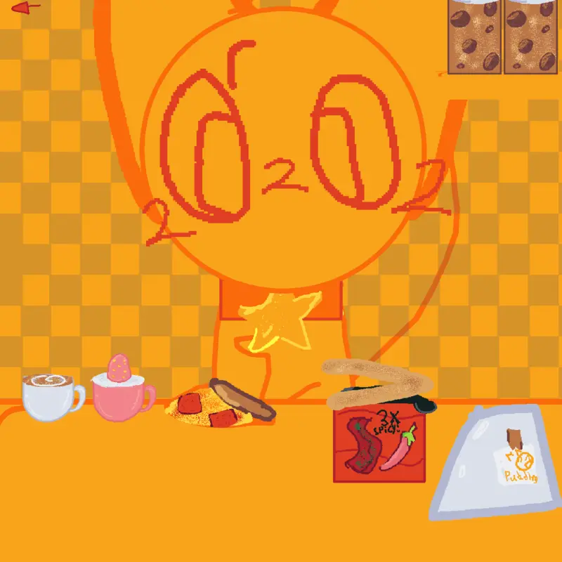 Game by @Cl0udK1tty