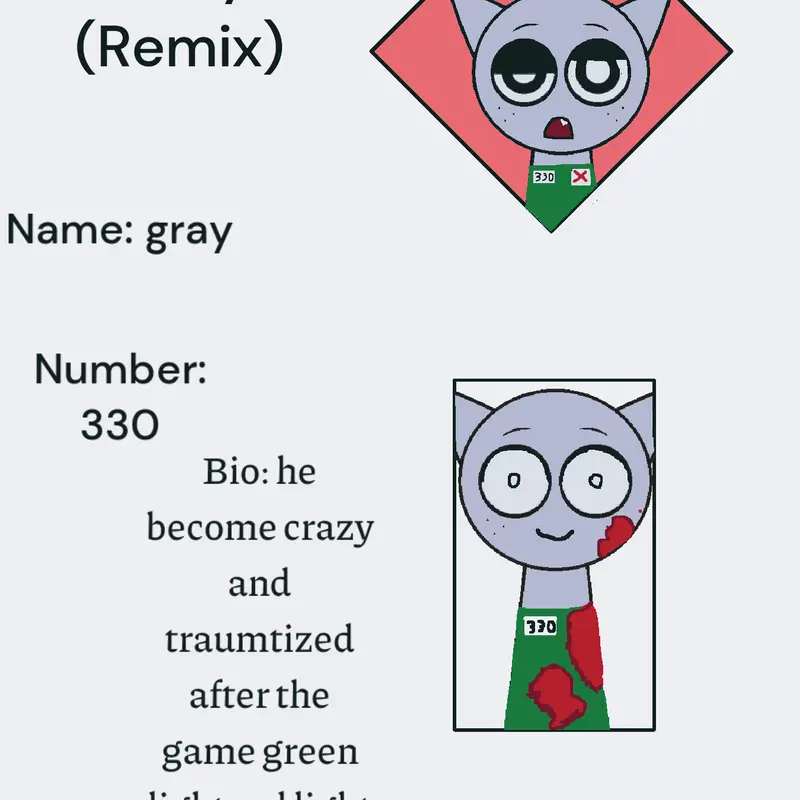 Game by @bored_funbot