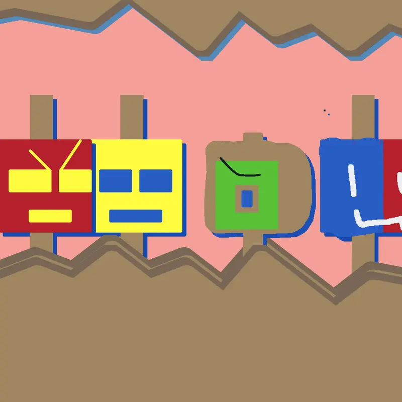 Game by @larry_offfyal_games