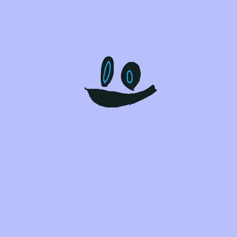 Game by @minera_2026