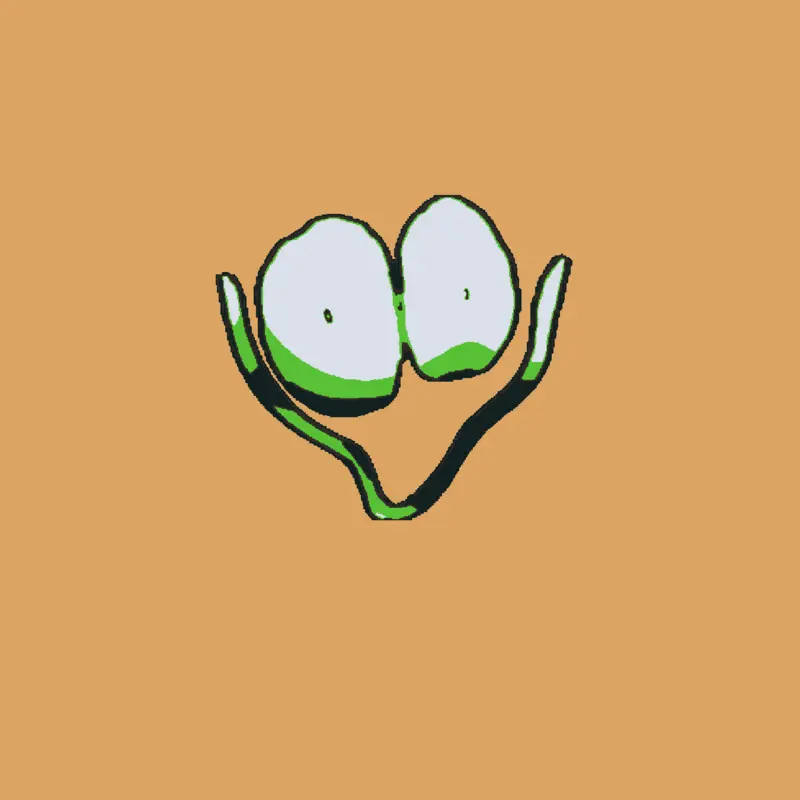 Game by @78498