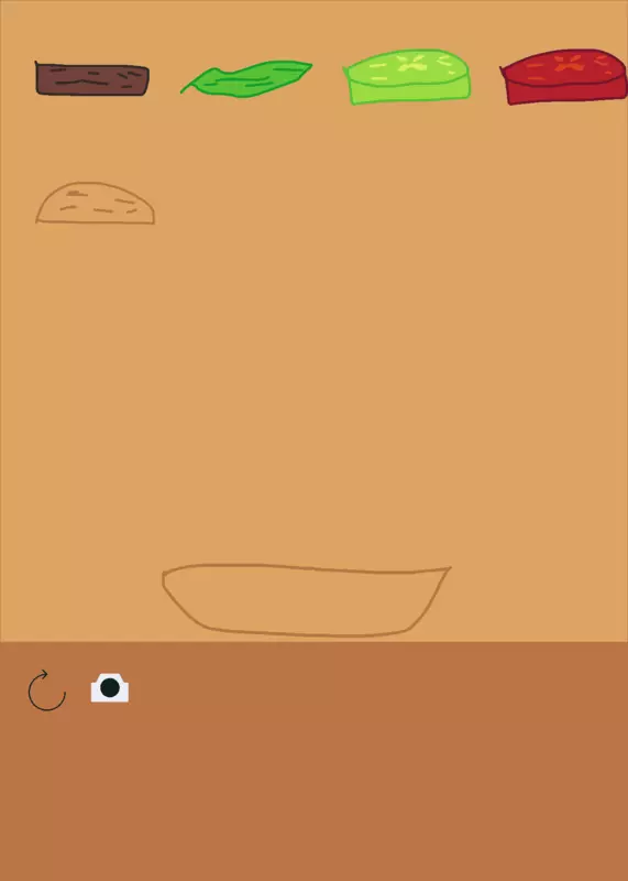 Game by @smaleo