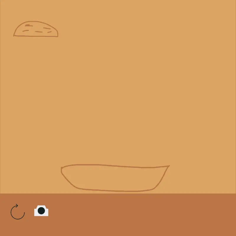 Game by @smaleo