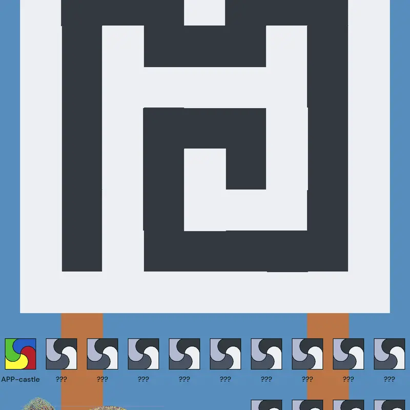 Game by @Icich