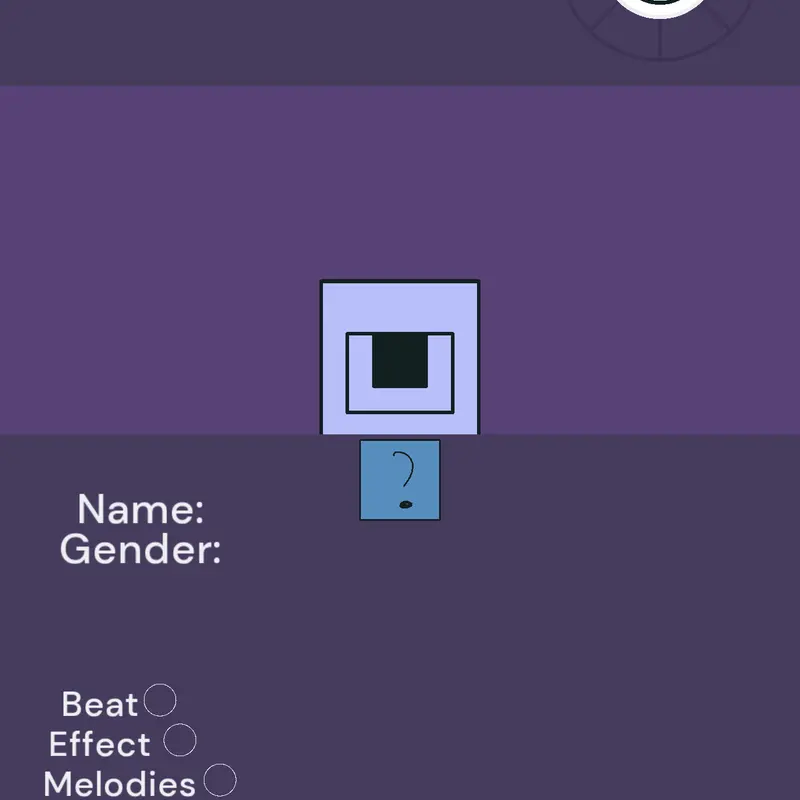 Game by @Green_guy_boter