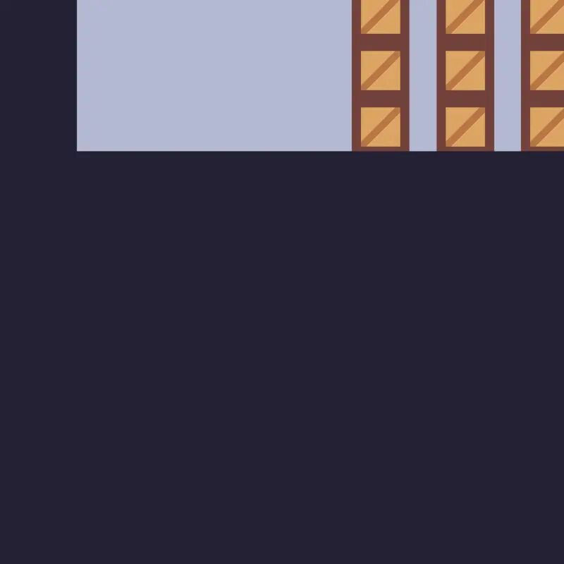 Game by @Math_Riv