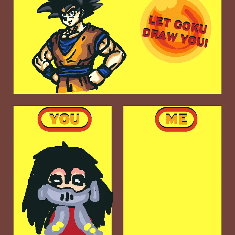 Game by @GamerRicore