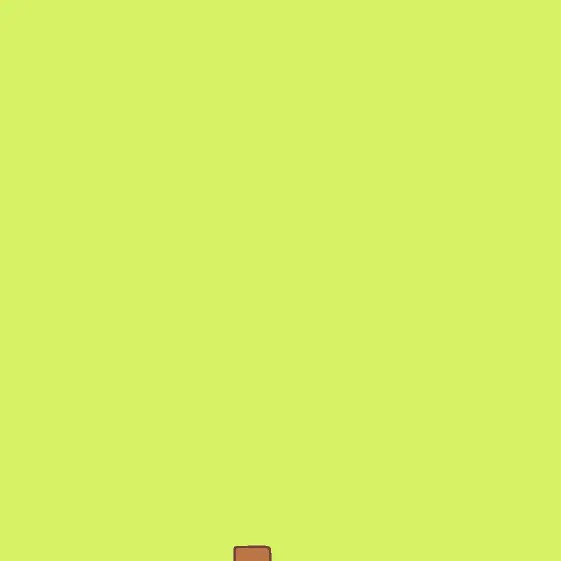 Game by @millko