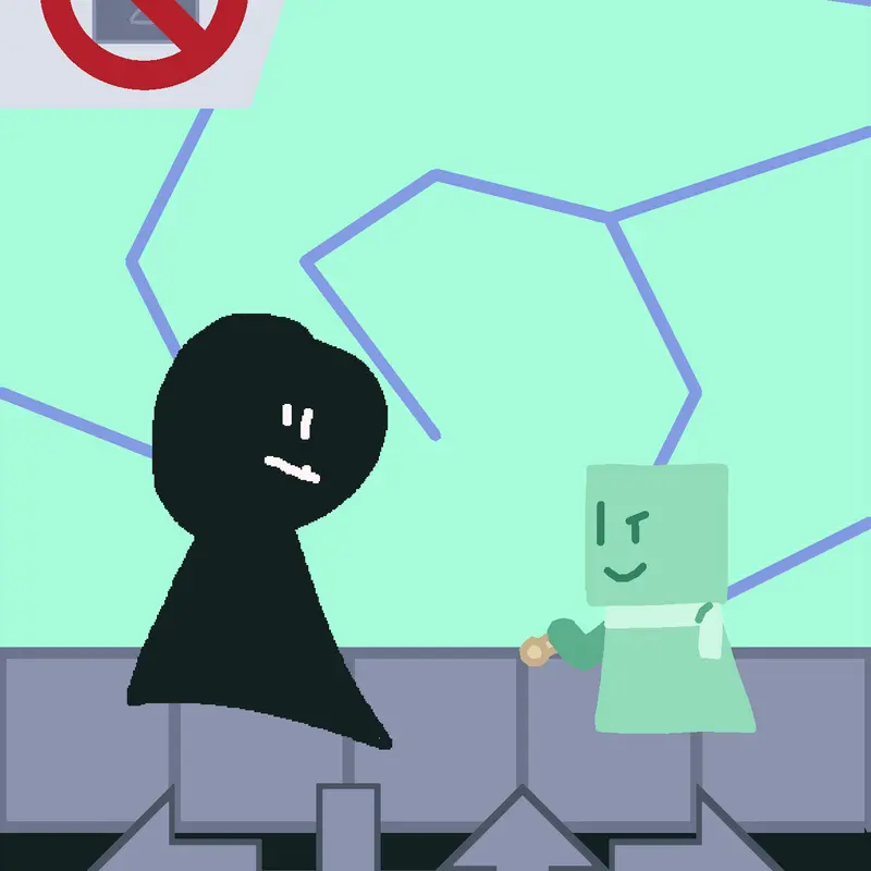 Game by @StickMan45035