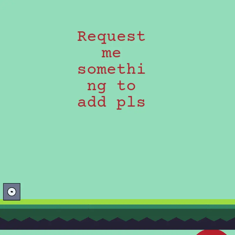 Game by @Goku_Offical