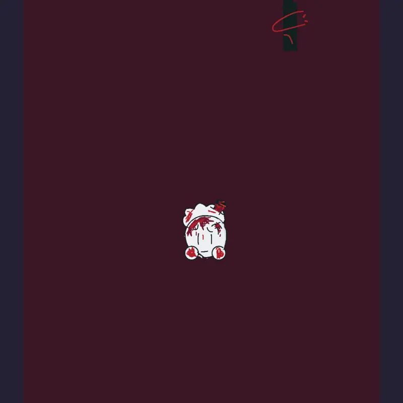 Game by @9065