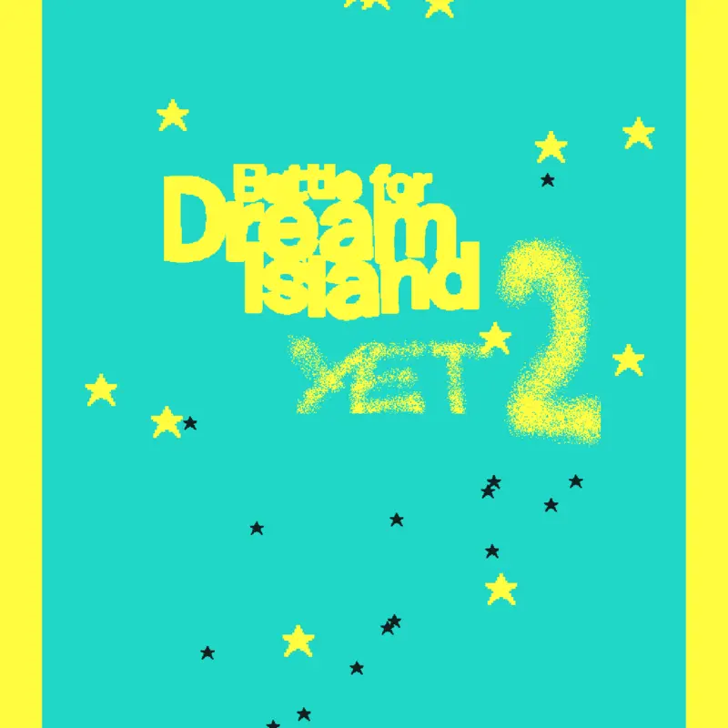 Bfdiy 2 by @golf_ball-officialis