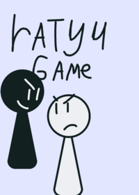 Ratyu game