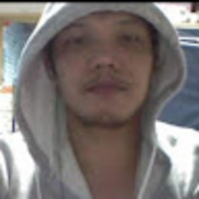 @MichaelPawa
