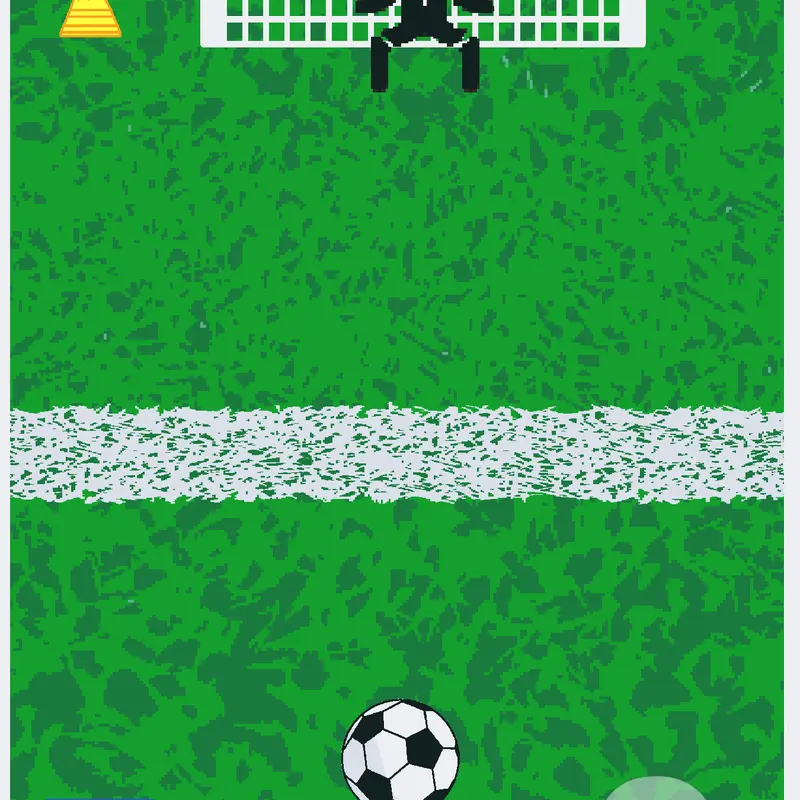 Game by @Market_h