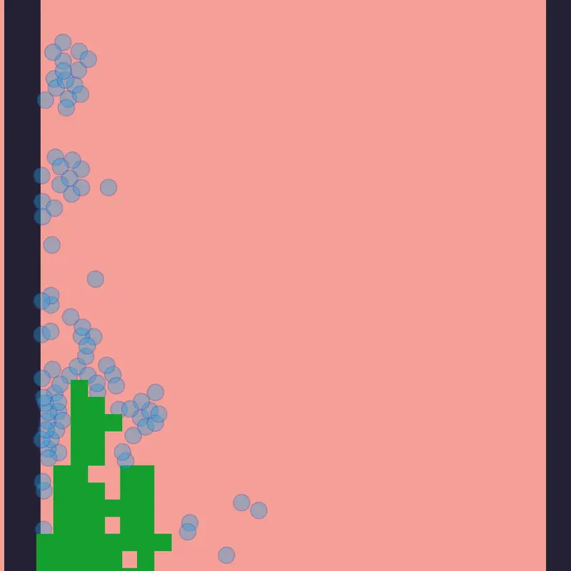 Game by @WhyCantICommentBrh