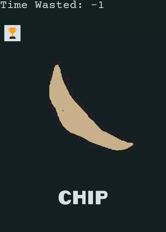 Game by @Sonieljo8