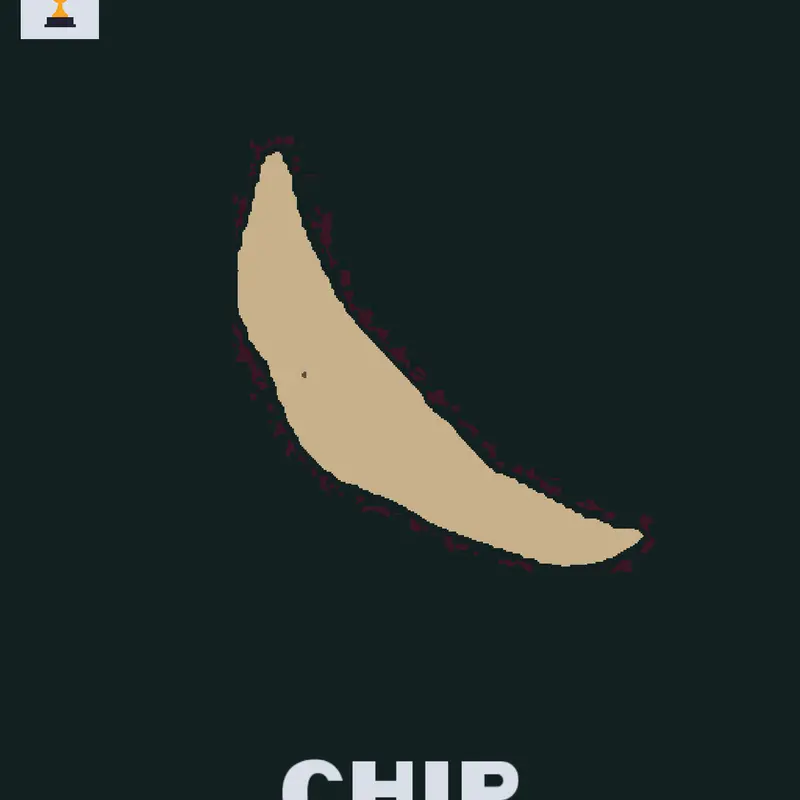Game by @Sonieljo8