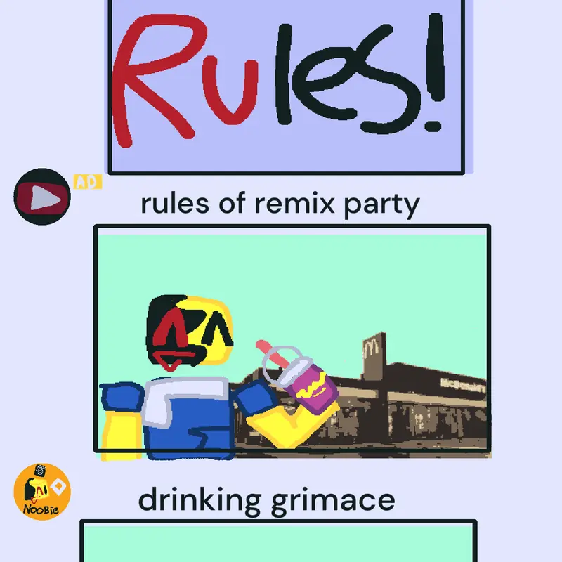 Game by @justanormal-person