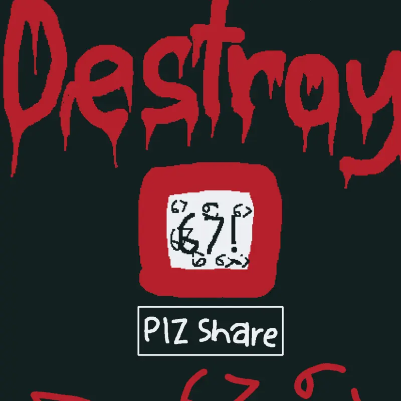 Game by @feedzy182