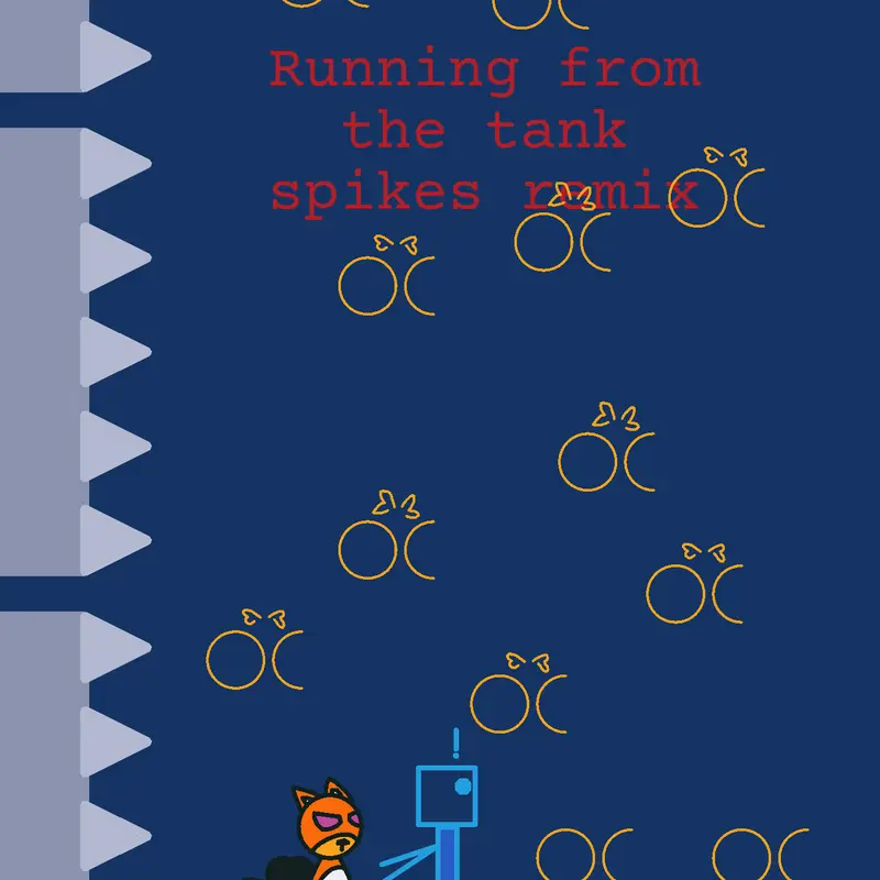 Game by @guy-from-tf2
