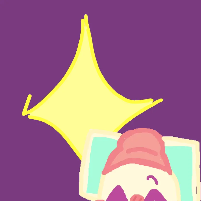 Game by @sofia_randomxd