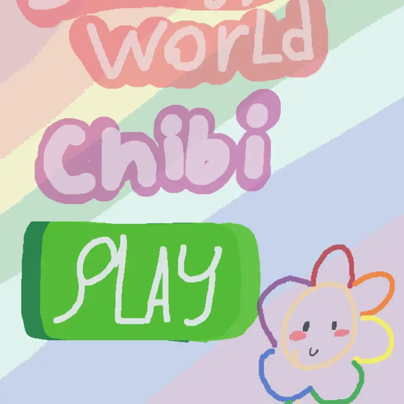Game by @cheremsha-_-