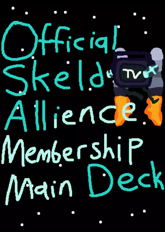 Game by @Imposty_SKELD_SSJ
