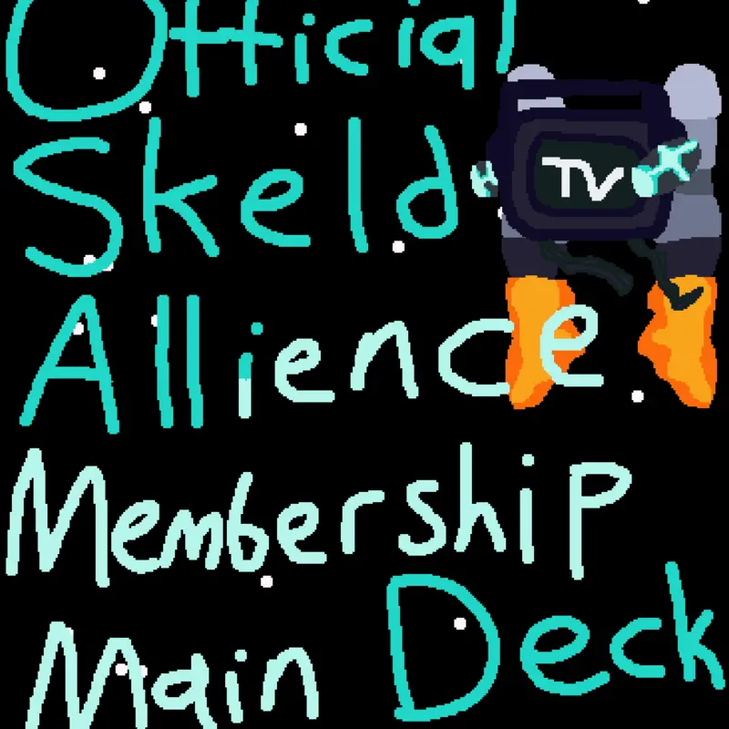 Game by @Imposty_SKELD_SSJ