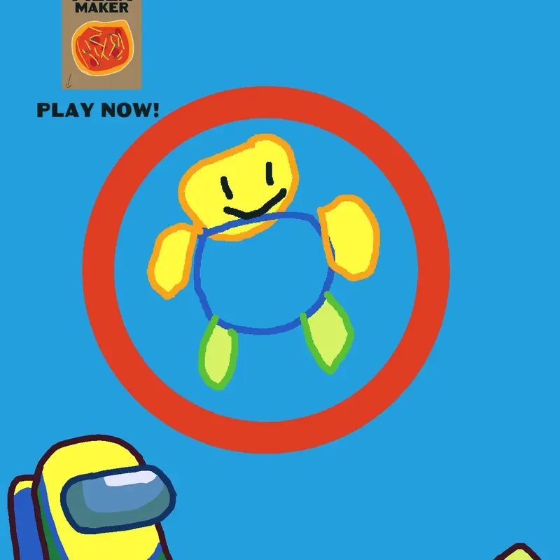 Game by @noobie80